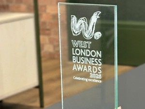 screenshot-2026-04-02-at-174708-69ce9d9a60792.png (small)