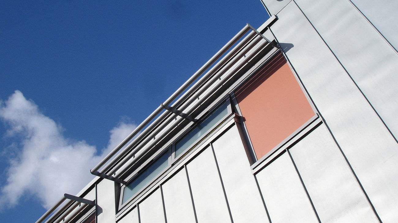 TfL Brixton - CGL Architects