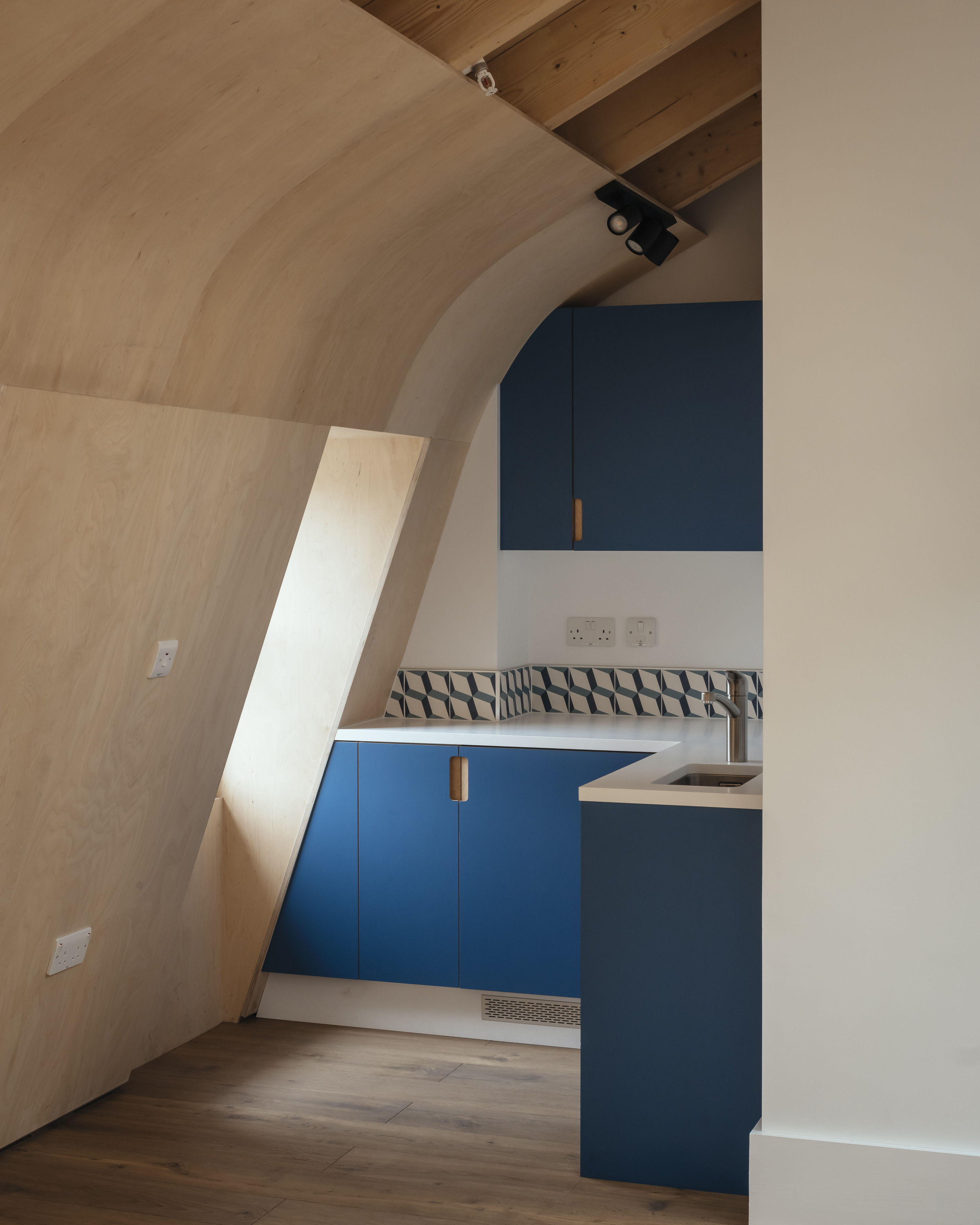 soho-jimstephenson-76-midres-68f7658d42d09.jpg (original) soho-jimstephenson-76-midres-68f7658d42d09.jpg (original)