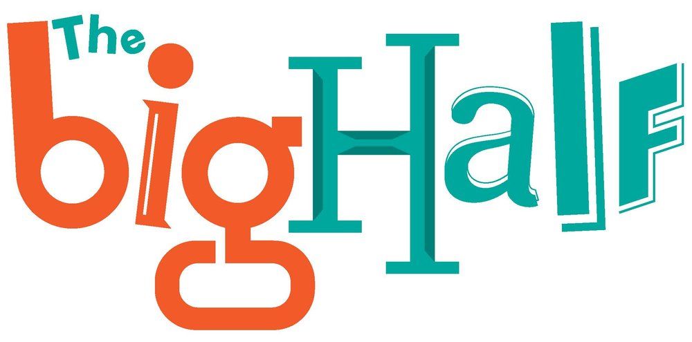 the-big-half-logo56089bd74137-pdych9qmax-1000x1000-5a96a098df771.jpg (original)