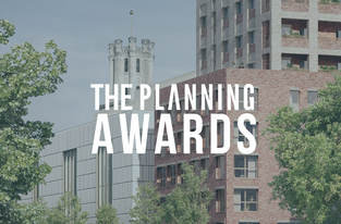 theplanningawards2026-st-georges2026-69de5d66a52f0.png (News / Person Wall Item)