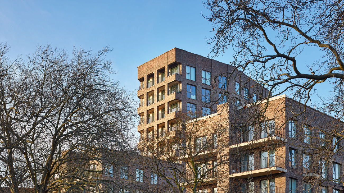 tower-court-6-68ee6b90dd3c9.jpg (Gallery Full 1300x730) tower-court-6-68ee6b90dd3c9.jpg (Gallery Full 1300x730)