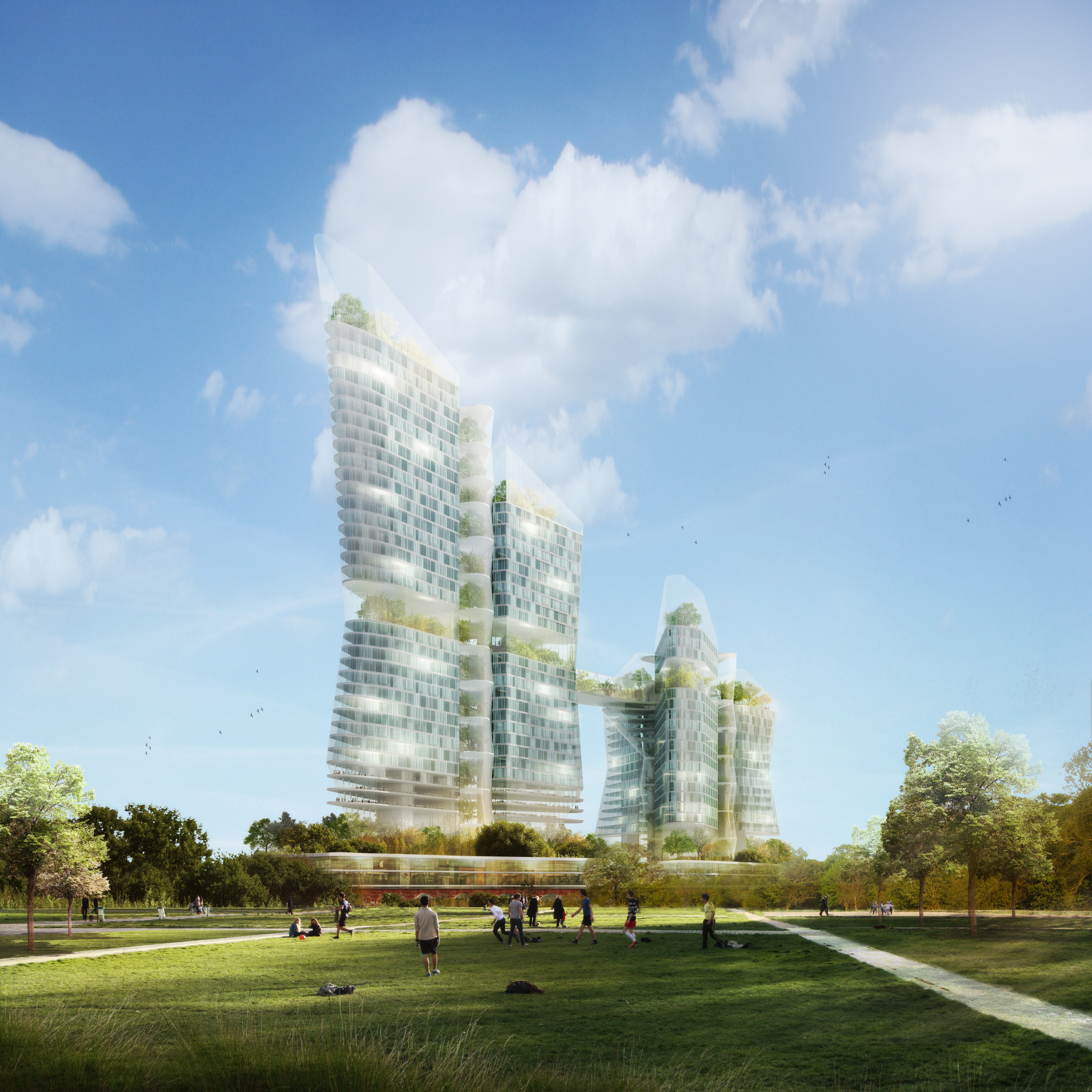 vertical-village-4-5501646254a79.jpg (original)