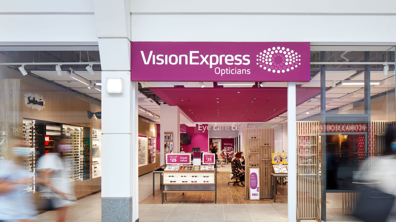 vision express home visits uk