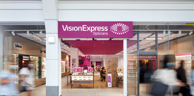 vision-express-5-612628de8d3a9.jpg (Project Wall 2 column width)