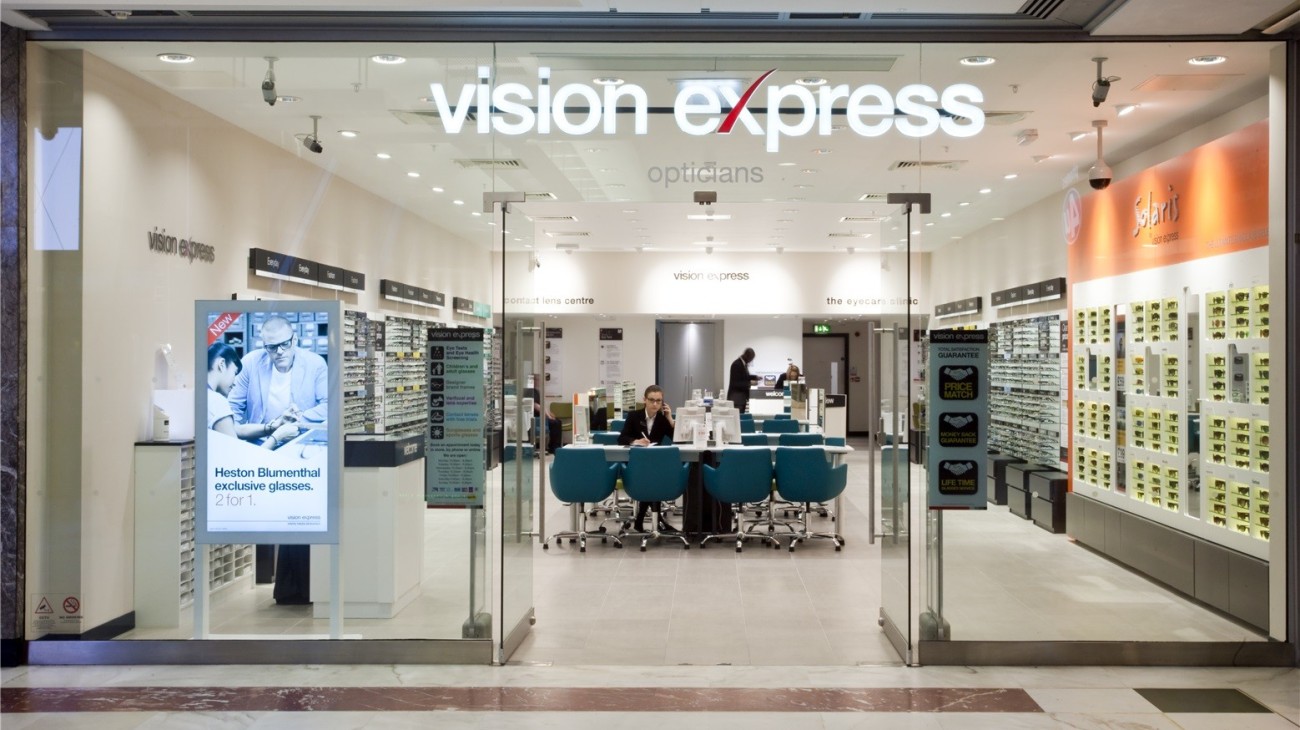 Vision express. Эксклюзив экспресс. Vision Express очки фирма. ООО Империал ВИЗИОН. Daugavpils Vision Express.
