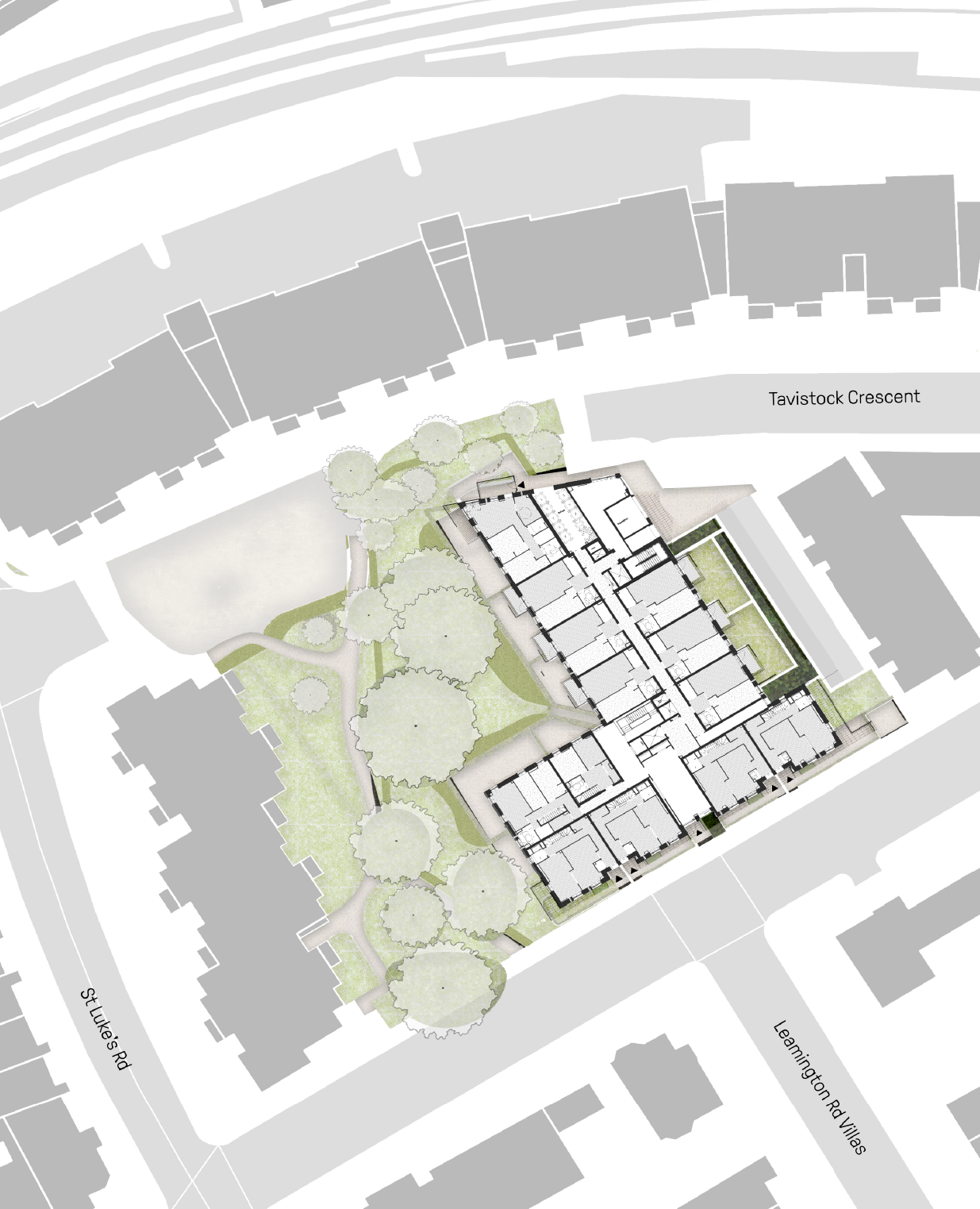 westmead-02-69d7ad4142bdd.png (original)